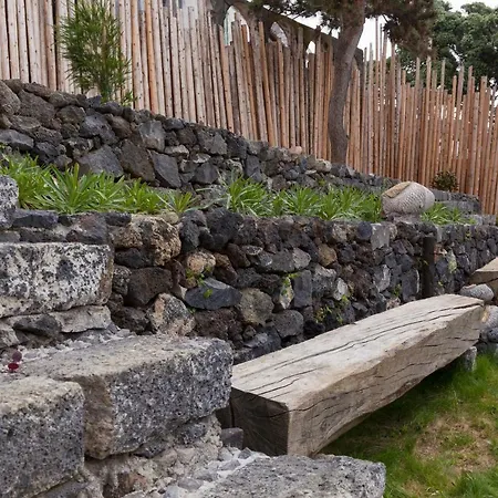 Graviana - Pedra Negra Charming House *