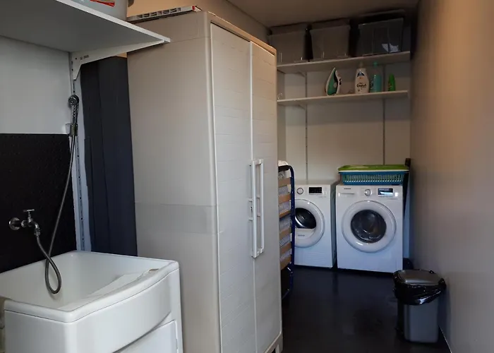 Graviana - Pedra Negra Charming House *