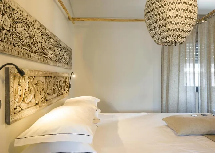 Graviana - Pedra Negra Charming House *