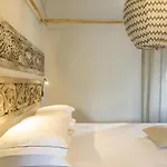 Graviana - Pedra Negra Charming House *