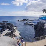 Apartamento Graviana - Pedra Negra Charming House Lagoa (Azores)