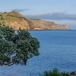 Apartamento Graviana - Pedra Negra Charming House *