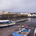 Apartamento Graviana - Pedra Negra Charming House Lagoa (Azores)