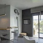 Apartamento Graviana - Pedra Negra Charming House Lagoa (Azores)