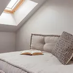 Graviana - Pedra Negra Charming House
