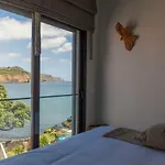Graviana - Pedra Negra Charming House * Lagoa (Azores)