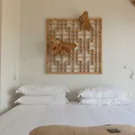 Graviana - Pedra Negra Charming House Apartamento Lagoa (Azores)
