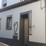 Graviana - Pedra Negra Charming House * Lagoa (Azores)