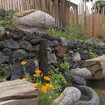 Graviana - Pedra Negra Charming House Lagoa (Azores)