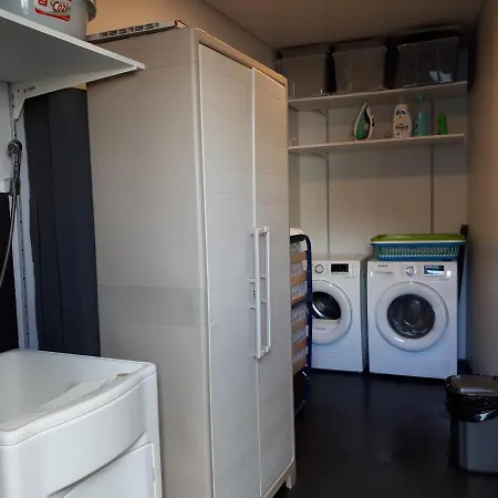 Graviana - Pedra Negra Charming House *