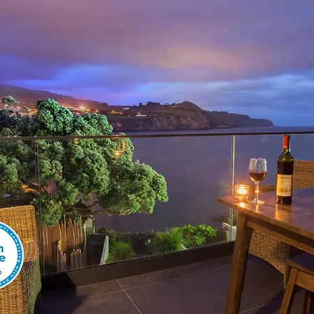 Apartment Graviana - Pedra Negra Charming House *