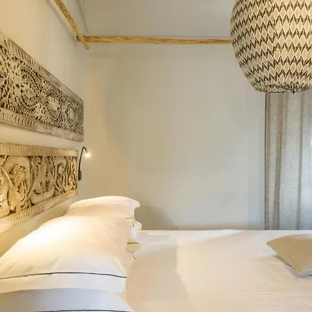 Graviana - Pedra Negra Charming House *