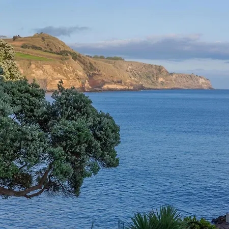 Apartament Graviana - Pedra Negra Charming House *