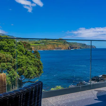 Graviana - Pedra Negra Charming House 아파트 *