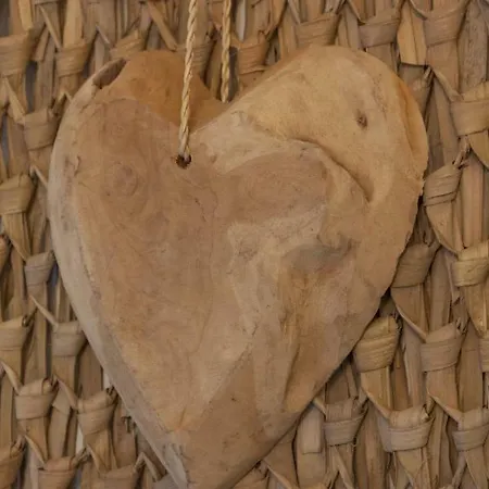 Graviana - Pedra Negra Charming House شقة اجوا