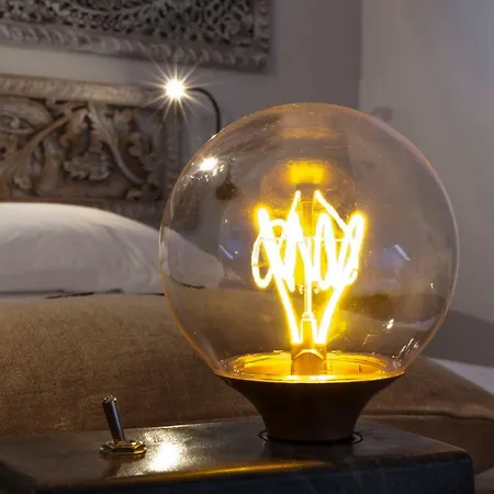 Apartament Graviana - Pedra Negra Charming House