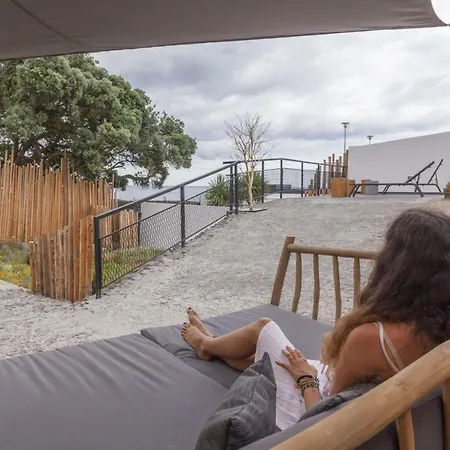 Graviana - Pedra Negra Charming House Lagoa (Azores)