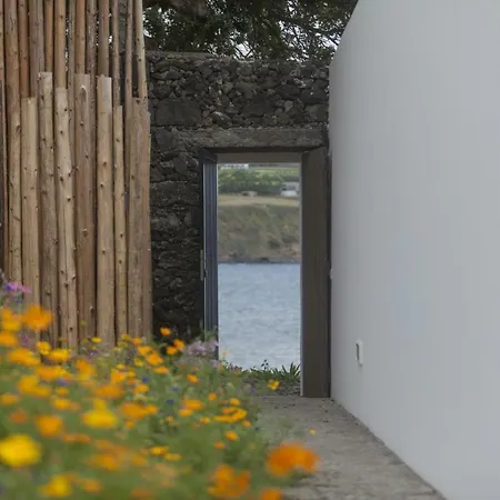 Graviana - Pedra Negra Charming House 아파트