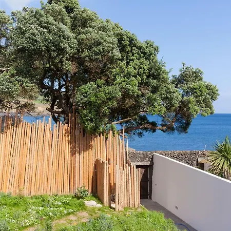 Daire Graviana - Pedra Negra Charming House *