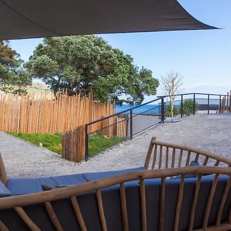 Graviana - Pedra Negra Charming House *