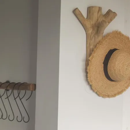 Graviana - Pedra Negra Charming House Lagoa (Azores)