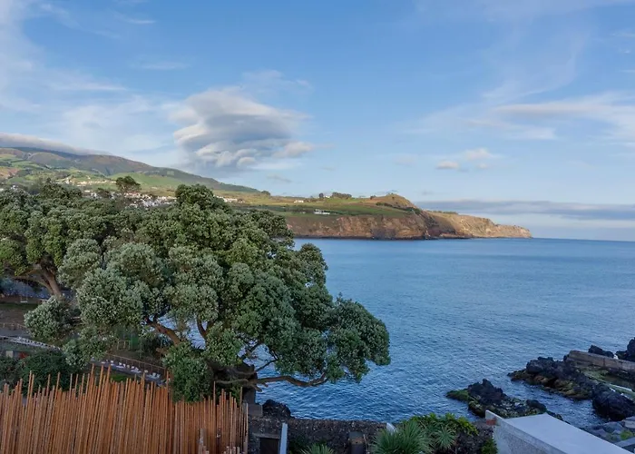 Graviana - Pedra Negra Charming House *