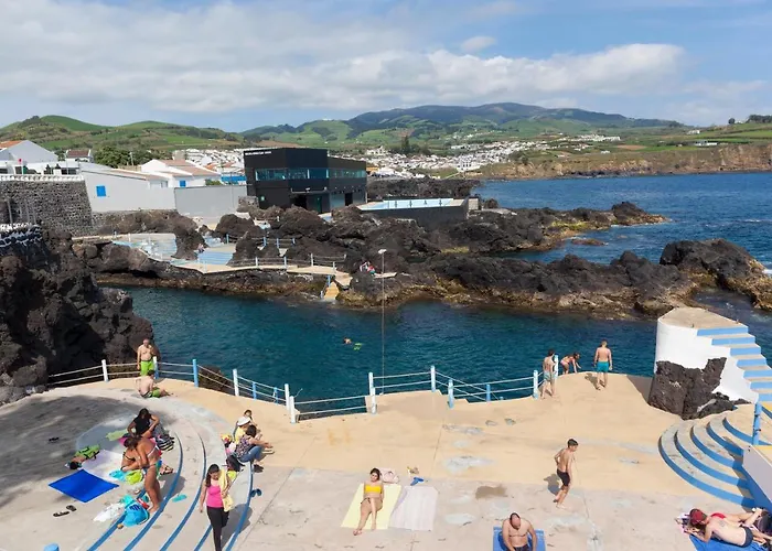 아파트 Graviana - Pedra Negra Charming House *