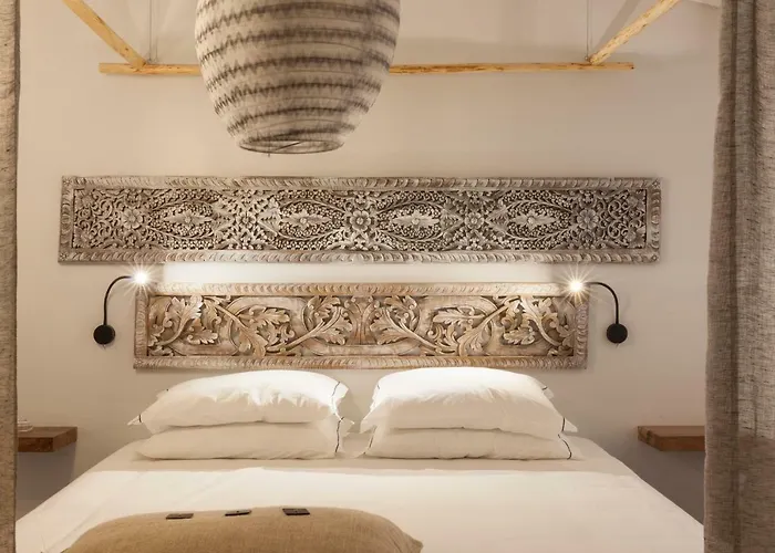 Graviana - Pedra Negra Charming House 라고아