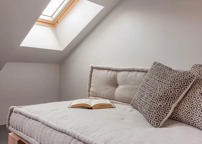 Graviana - Pedra Negra Charming House