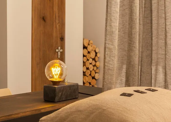 Graviana - Pedra Negra Charming House * 라고아